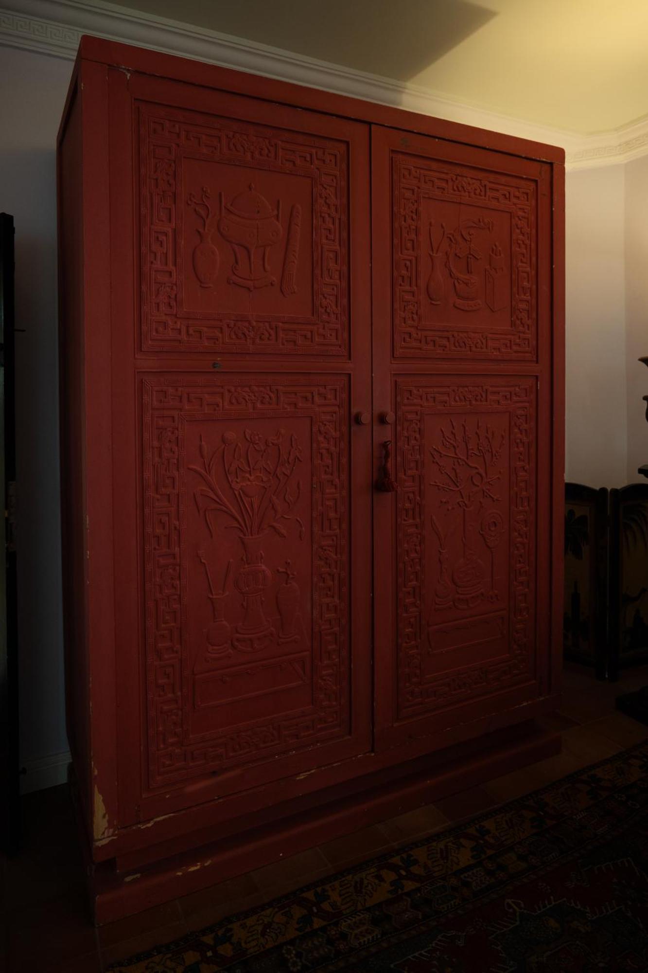 Aux 3 Portes Tanger Ngoại thất bức ảnh